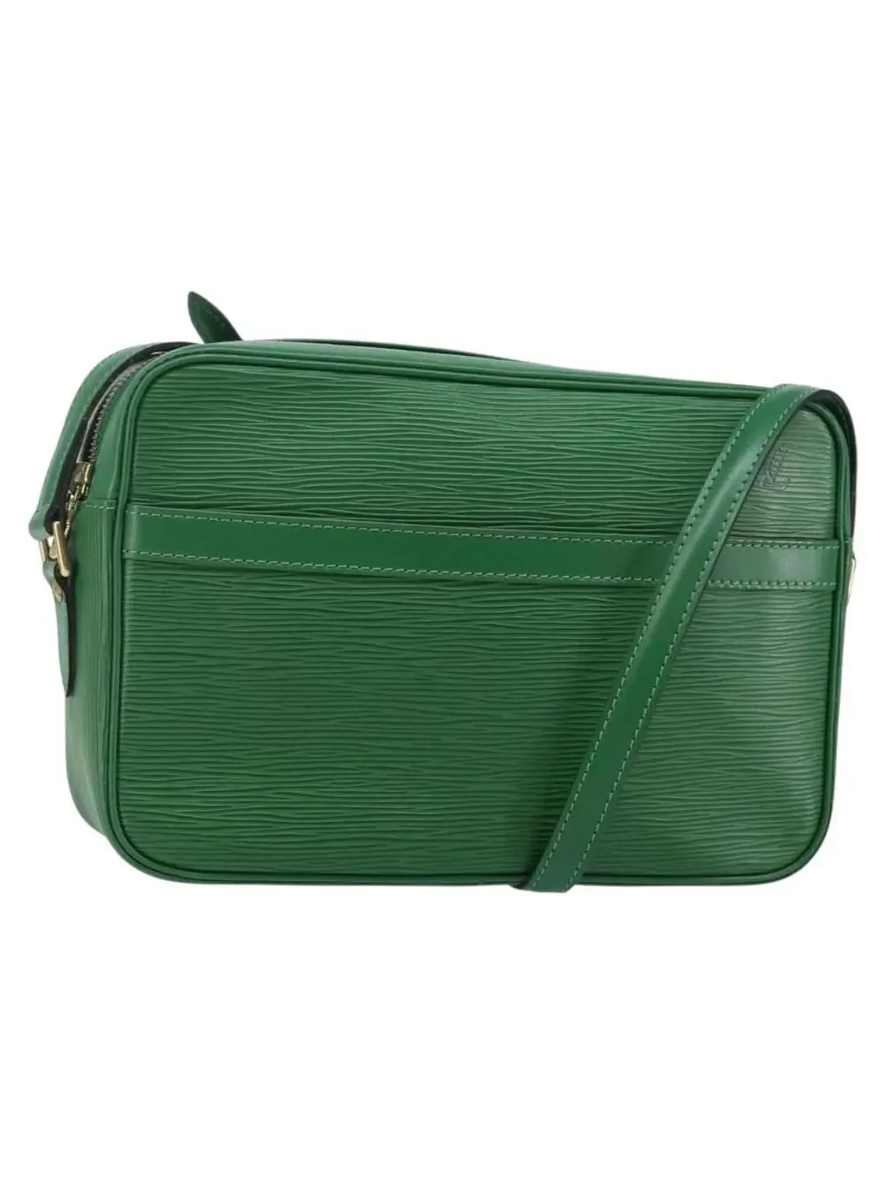 Louis Vuitton Epi Trocadero 27 Shoulder #344334L52B